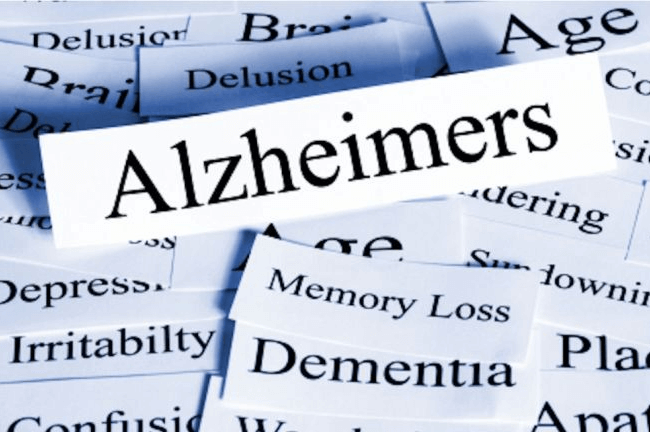 치매 알츠하이머병 도나네맙 주의사항 6가지