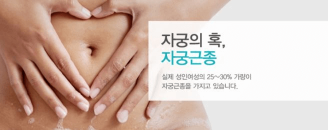 이 이미지는 대체 속성이 비어있습니다. 그 파일 이름은 image-21.png입니다